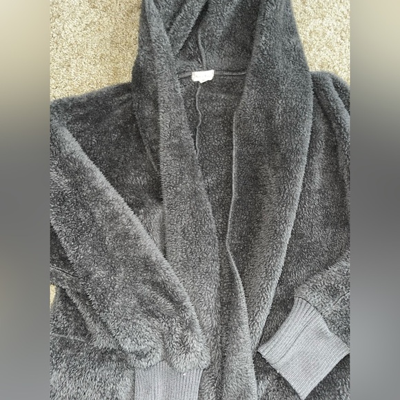 Poem and Threads - Picture 2 of 6